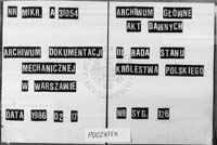 PL_1_186_126_0000-tablica poczatkowa